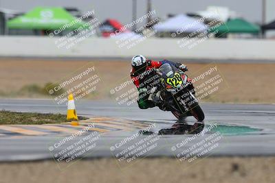 media/Mar-15-2024-Apex Assassins-CVMA (Fri) [[54f5cf1734]]/Racer 2/Session 3/